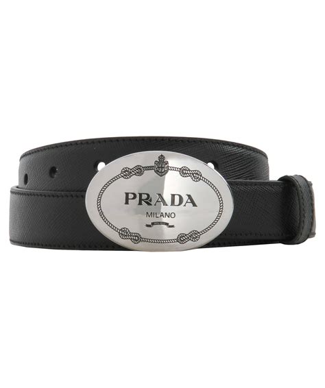 prada gürtel|Designer Gürtel für Damen .